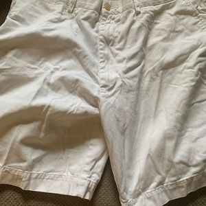 Polo by Ralph Lauren men’s shorts